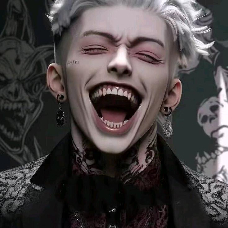 鑫👺