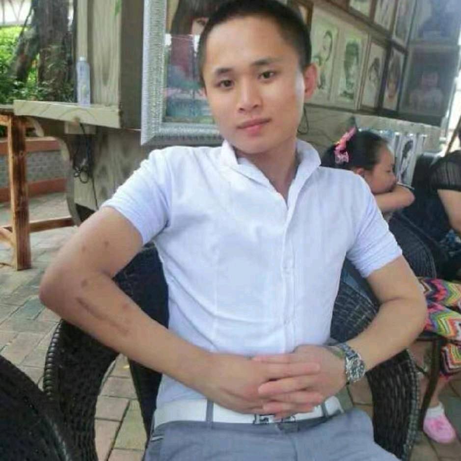 大英志峰石材橱柜