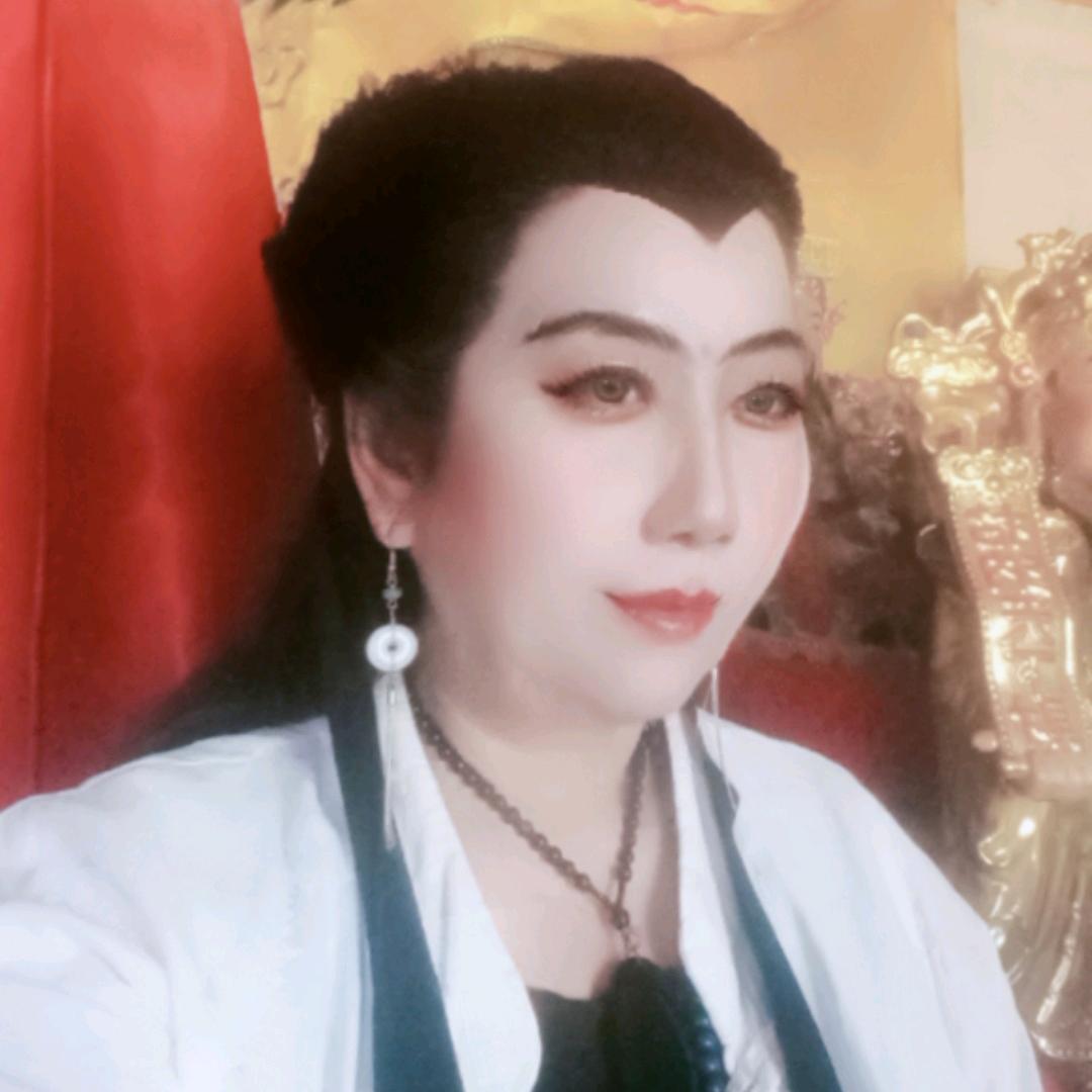 佛行千里～佛道医在民间！