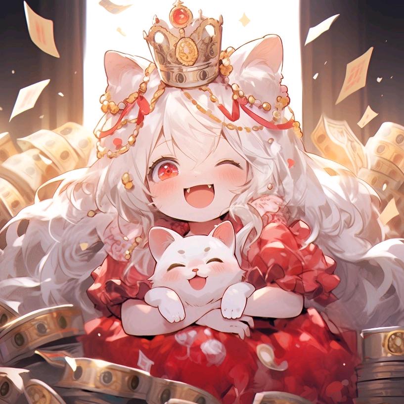 明月🎀贵