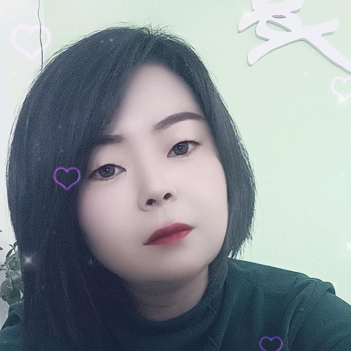 伤了心谁疼