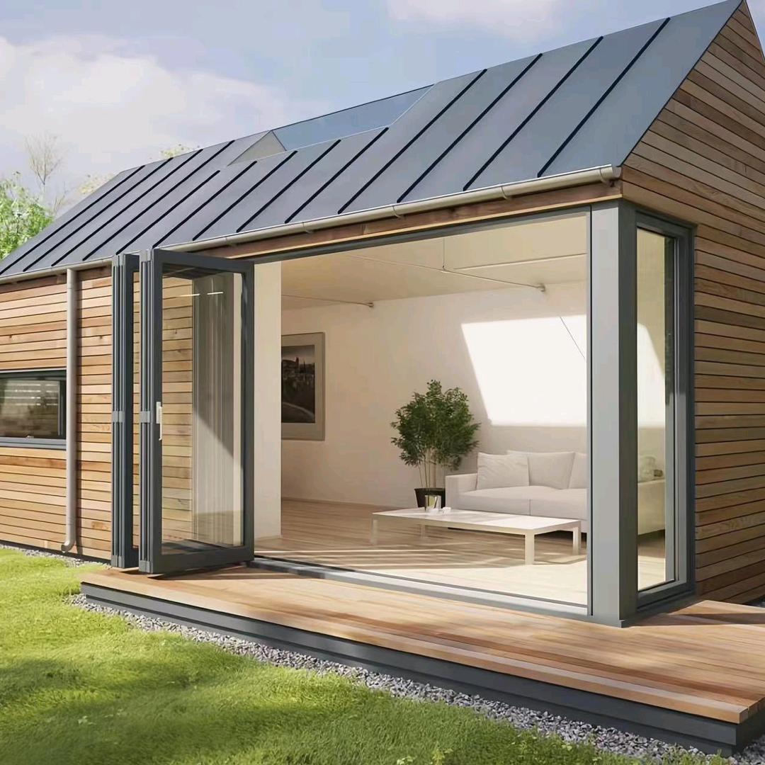 廊坊移动民宿、房屋、卫生间