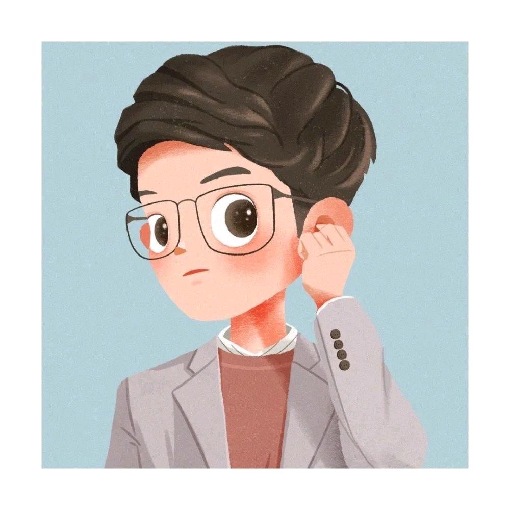 小东生活