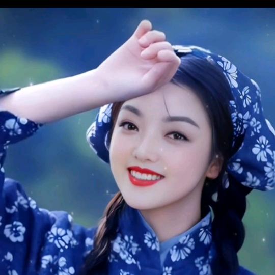 张慧妹