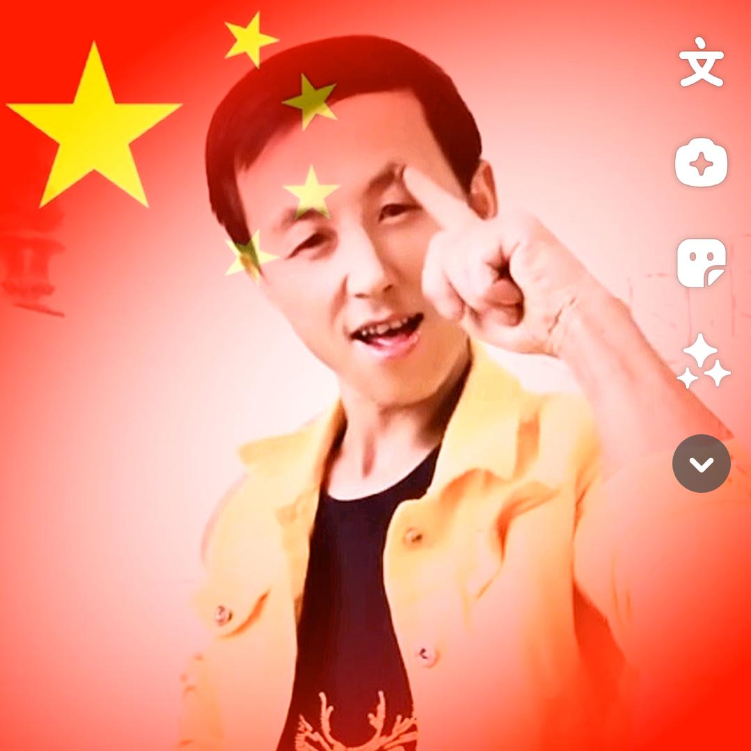 🌹少哥❤️