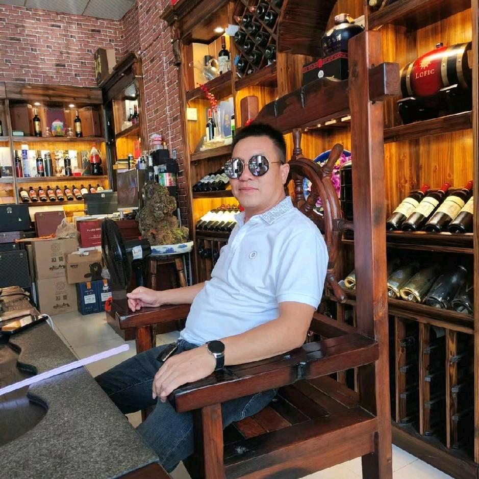 汝州市红岩报废汽车回收有限公司