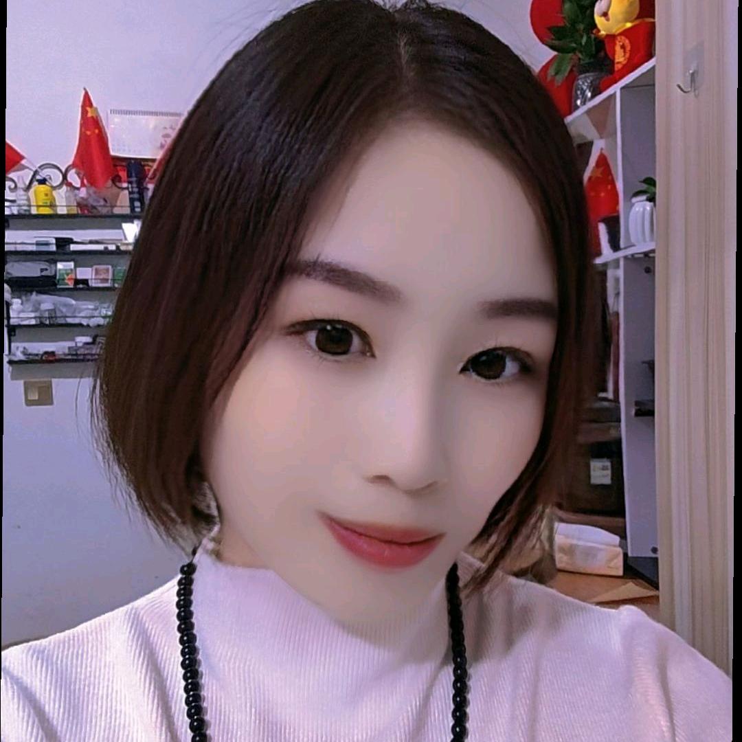 北漂阿丽