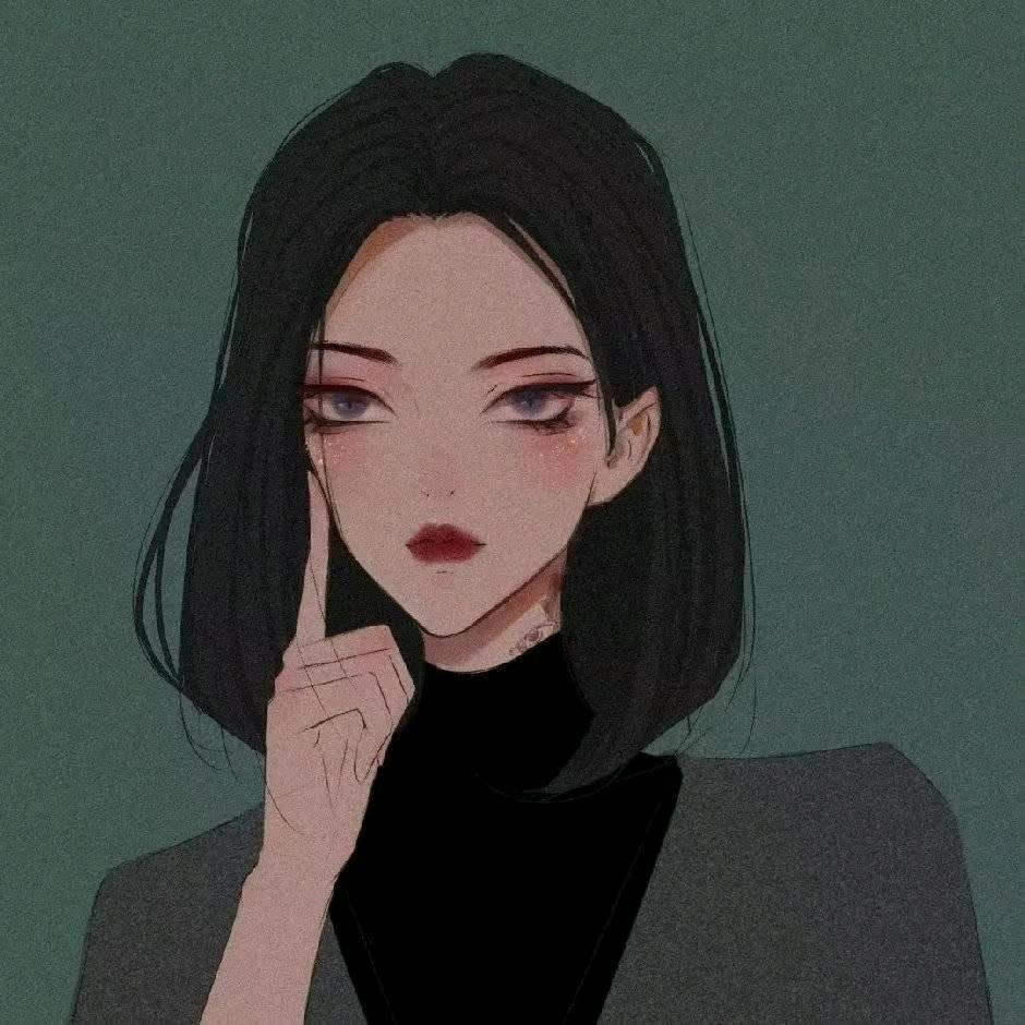 暖心的我