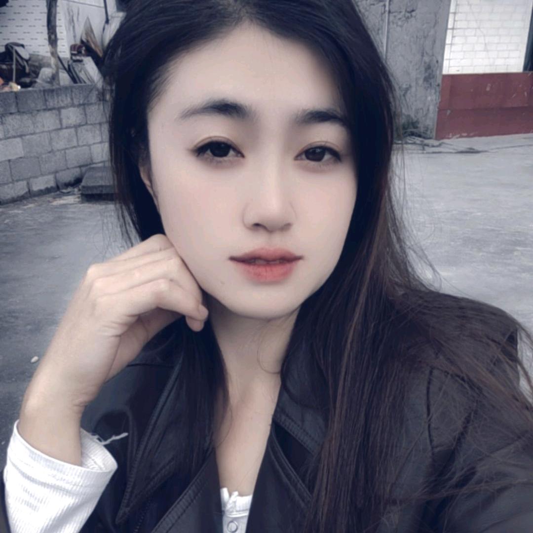 阮阮