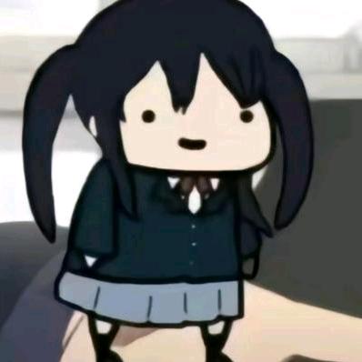 谷巴ya西