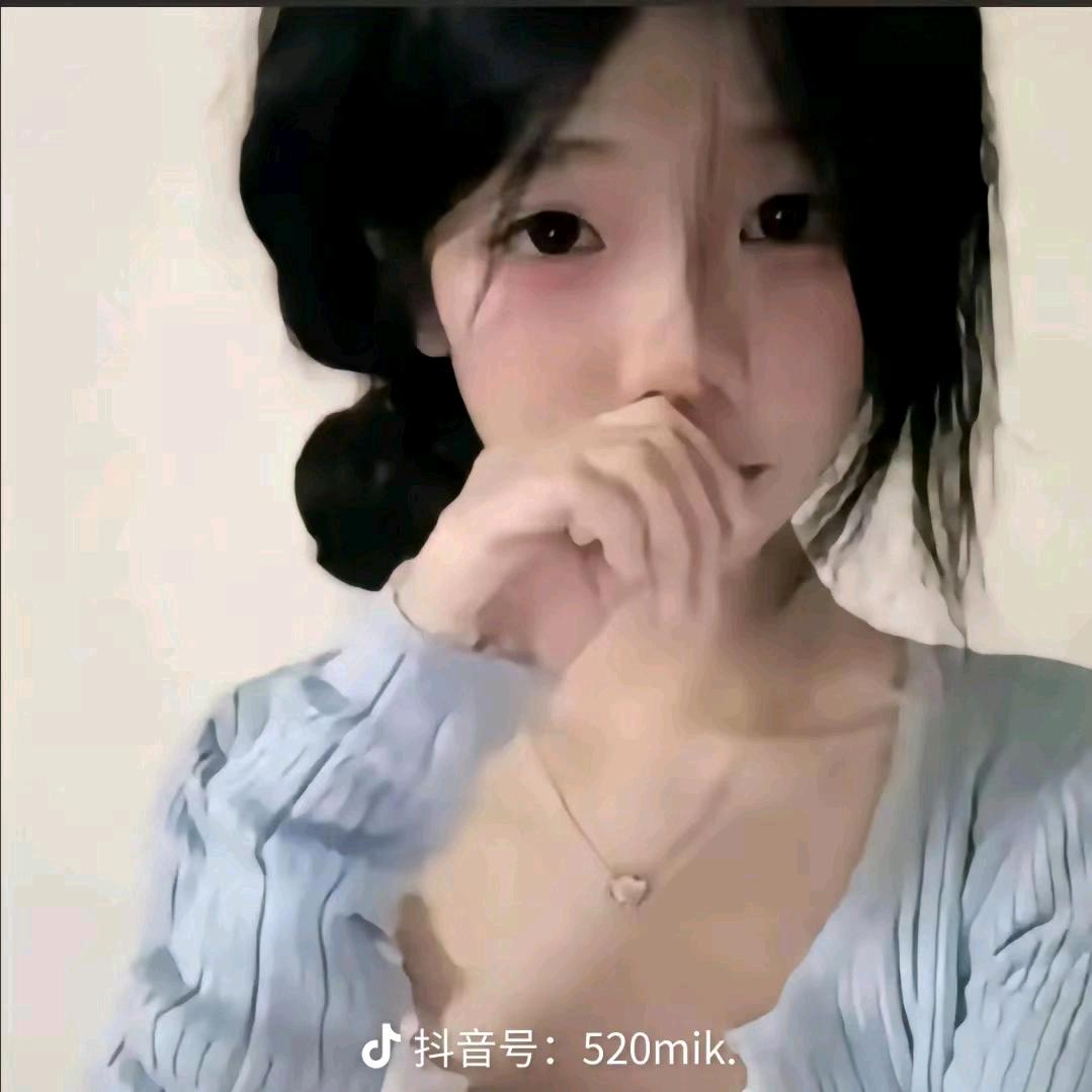 蓝精灵🔥（已有闺）