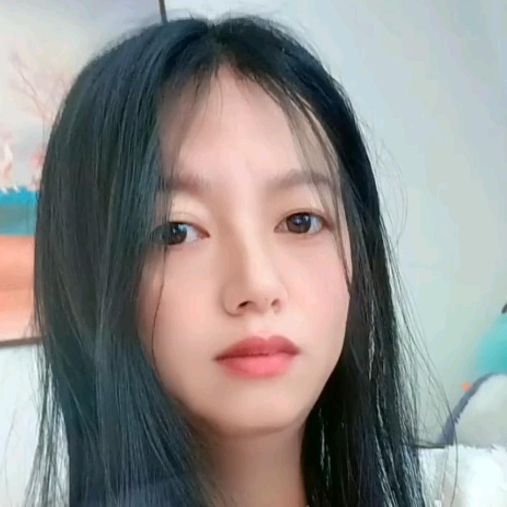 涵涵吖