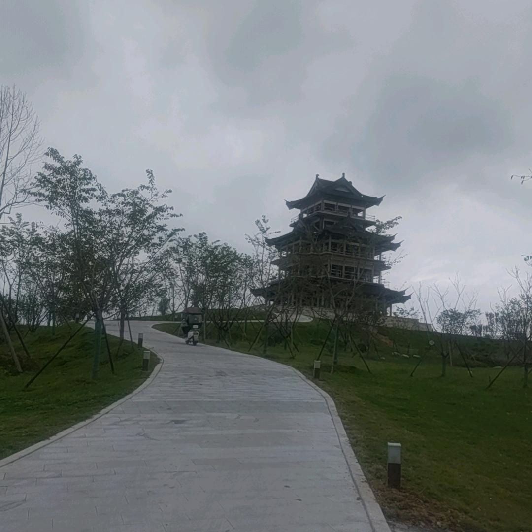 足迹