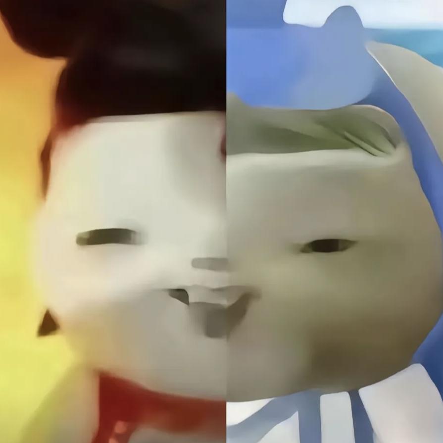 重生之我的老公是男同的小0