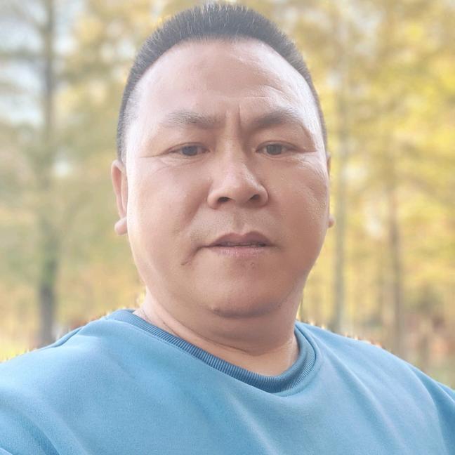 深圳方程式驾校 VIP 班 45 天拿证