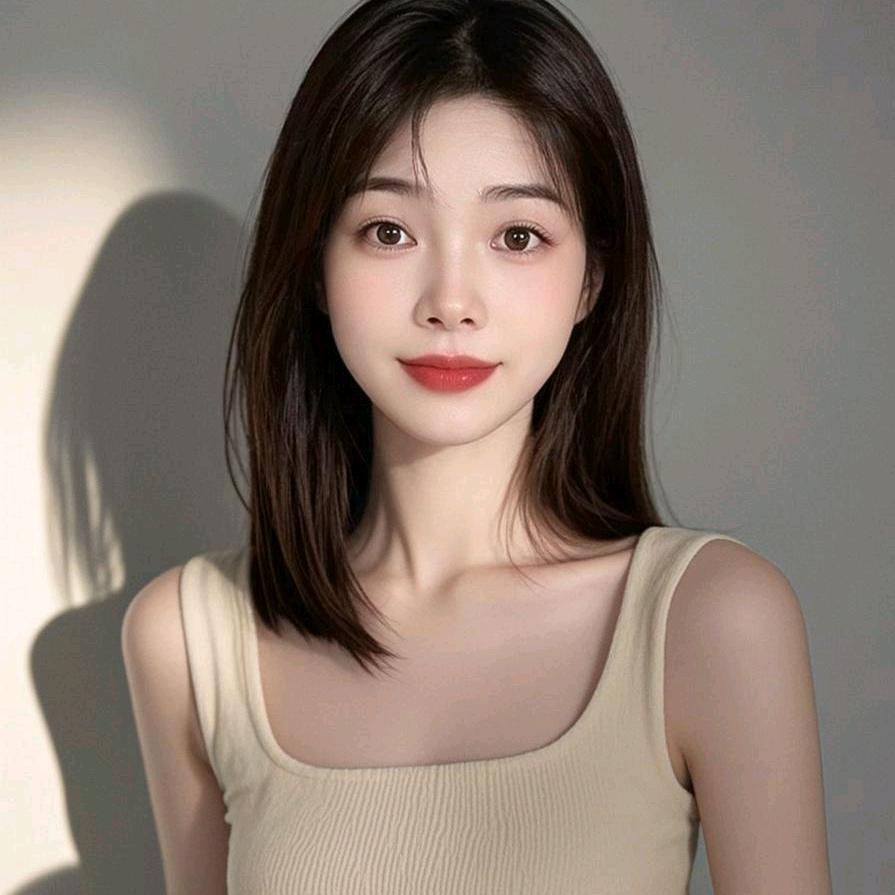 柑橘子