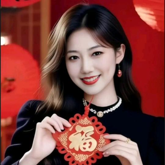 愿一切安好