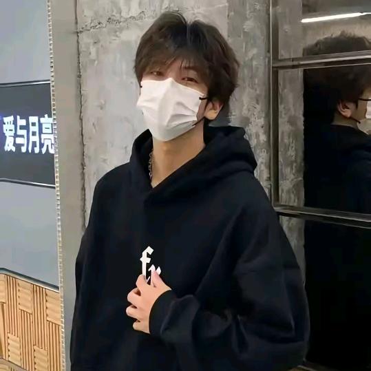 还有遗憾吗？