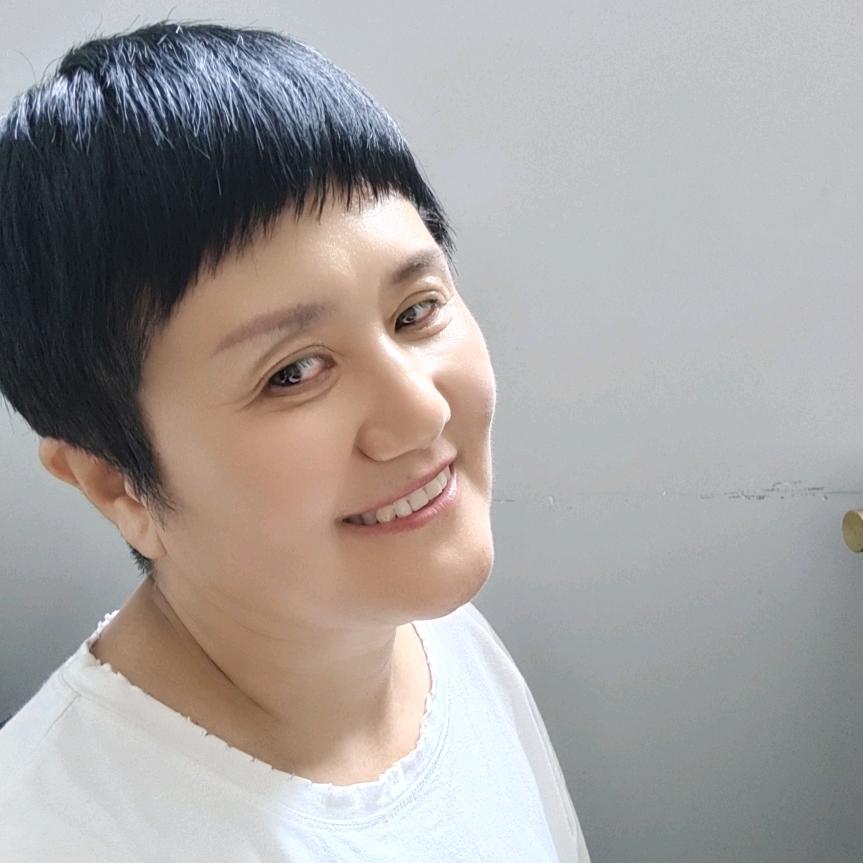 莱西玲姐