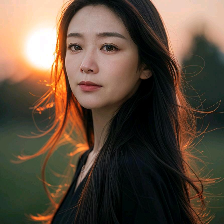 我心飞翔:（好物在橱窗）