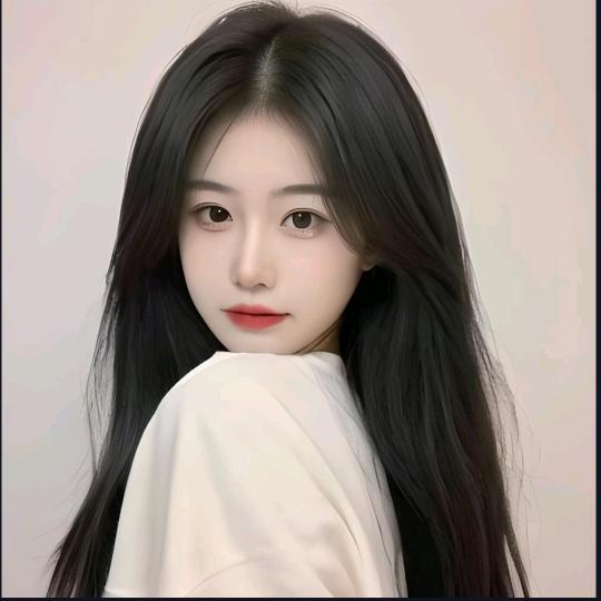 醉挽清风