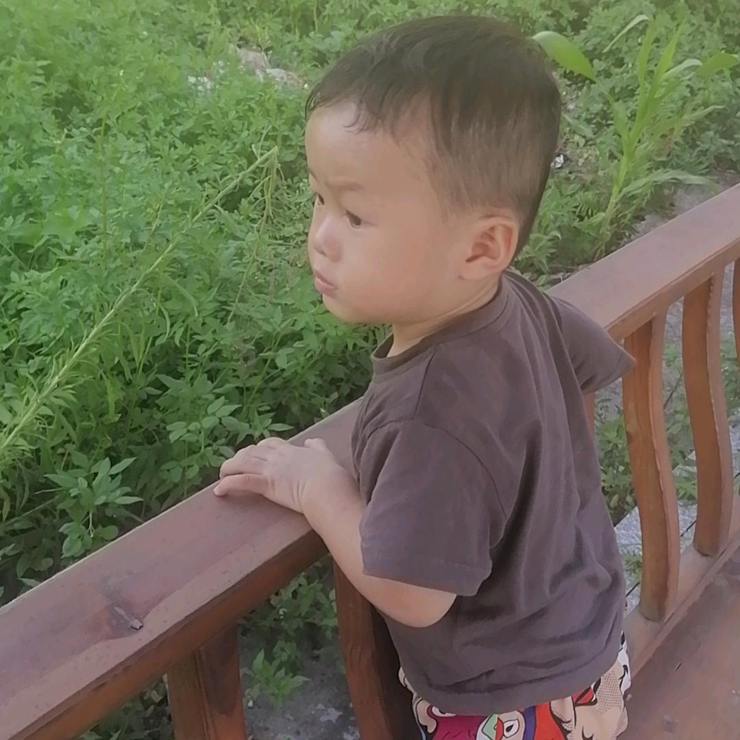 两廣大叔