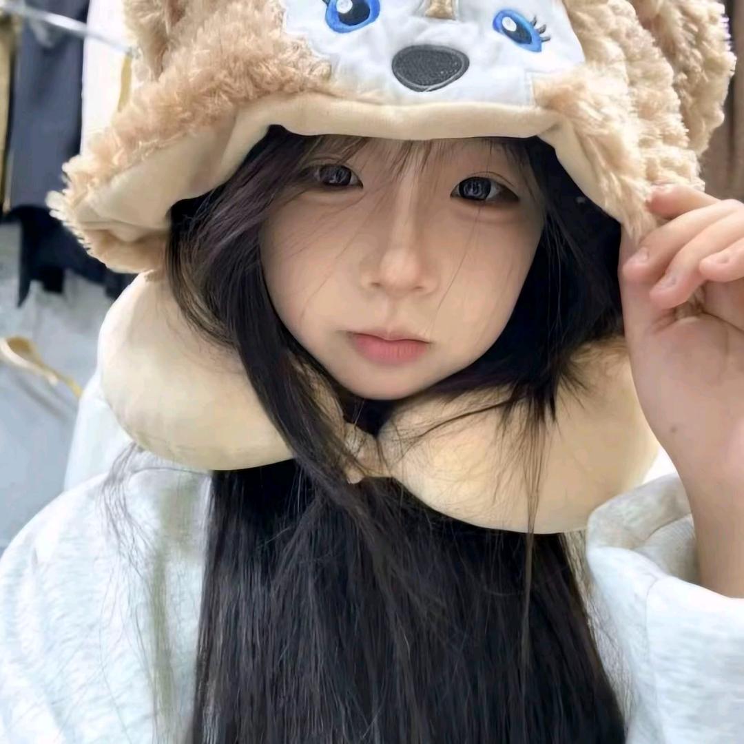 𝓑𝓮𝓼𝓽𝓸𝔀