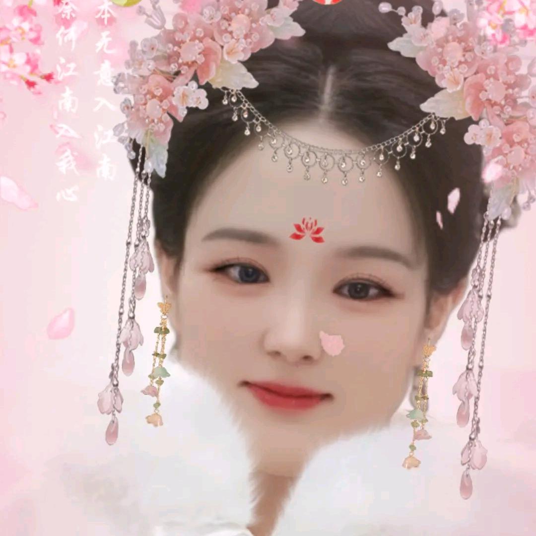小彭彭（英）