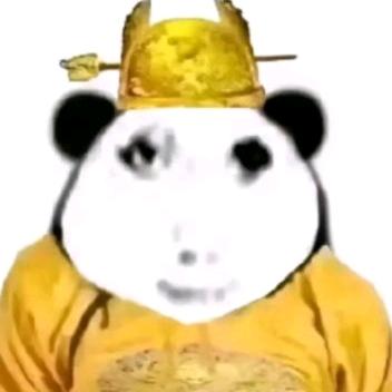 默默无闻头像