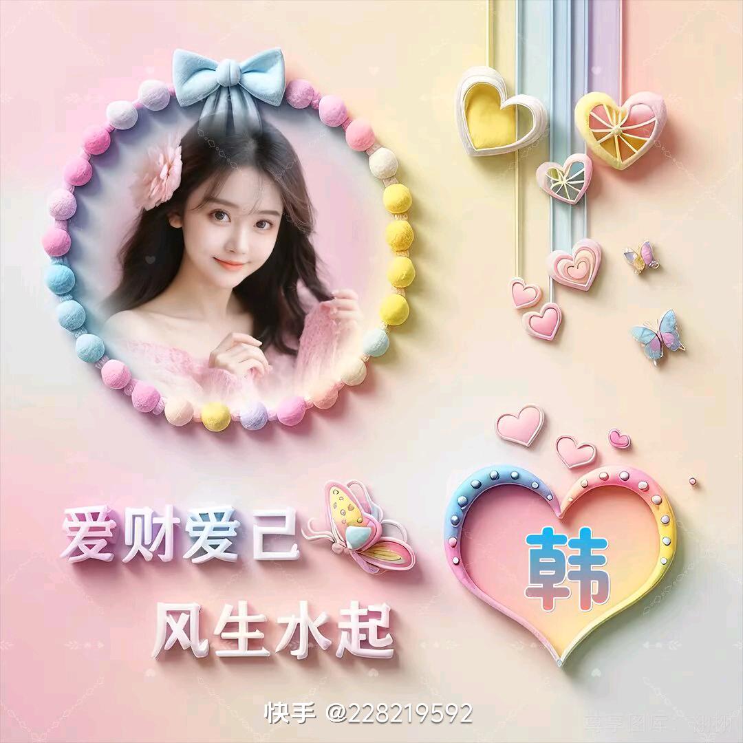 প٭᭄星꯭星꯭࿆在笑