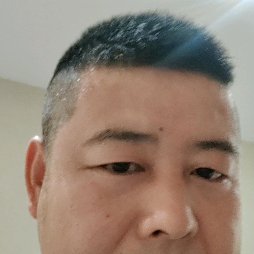 丑哥（东北人在合肥）