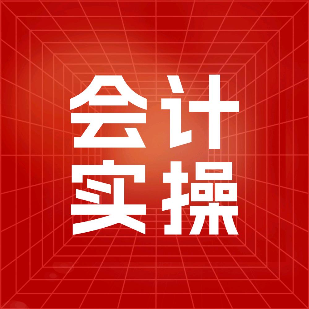 天天学会计冯老师版