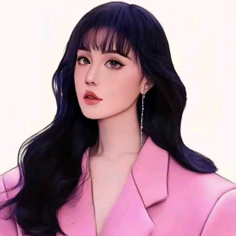 球球优选好物（已授权）