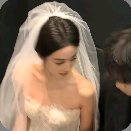 陪⁵久一点⁸*^_^*