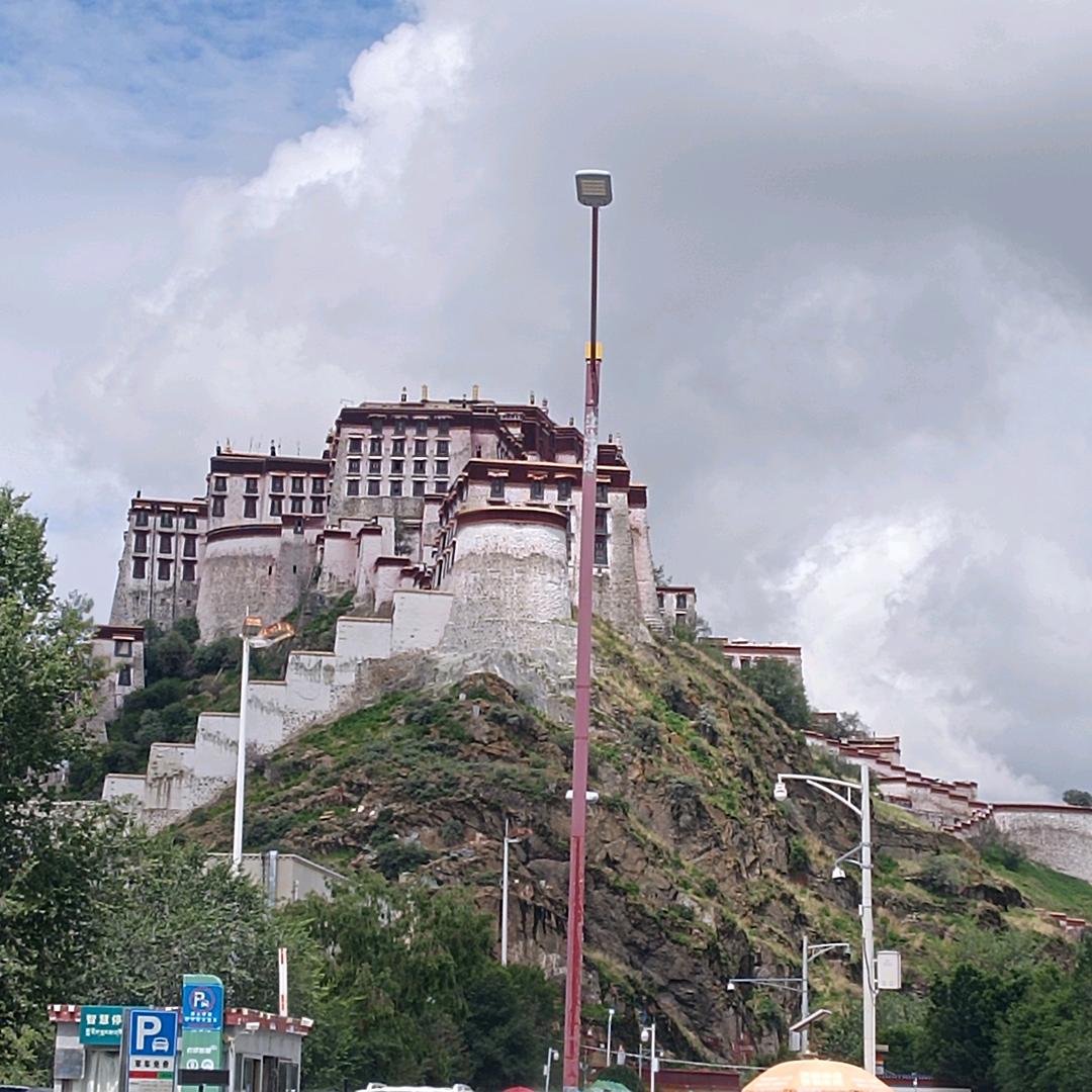 缘尽 今世