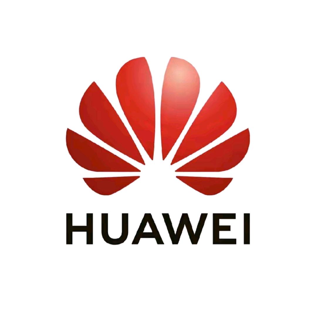 威县华业通讯