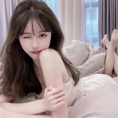 无忧无虑