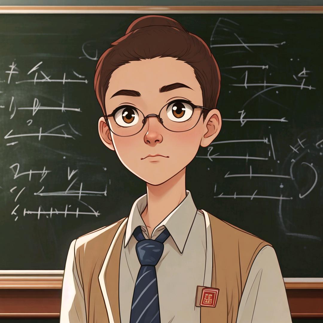 相亲侦探社（成都）