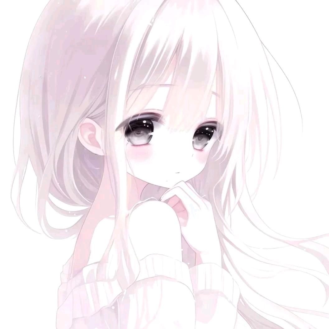 小璐あ