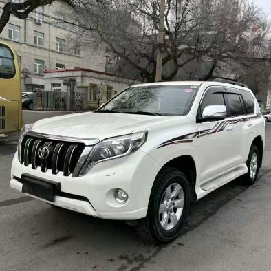 段位的巅峰是孤独