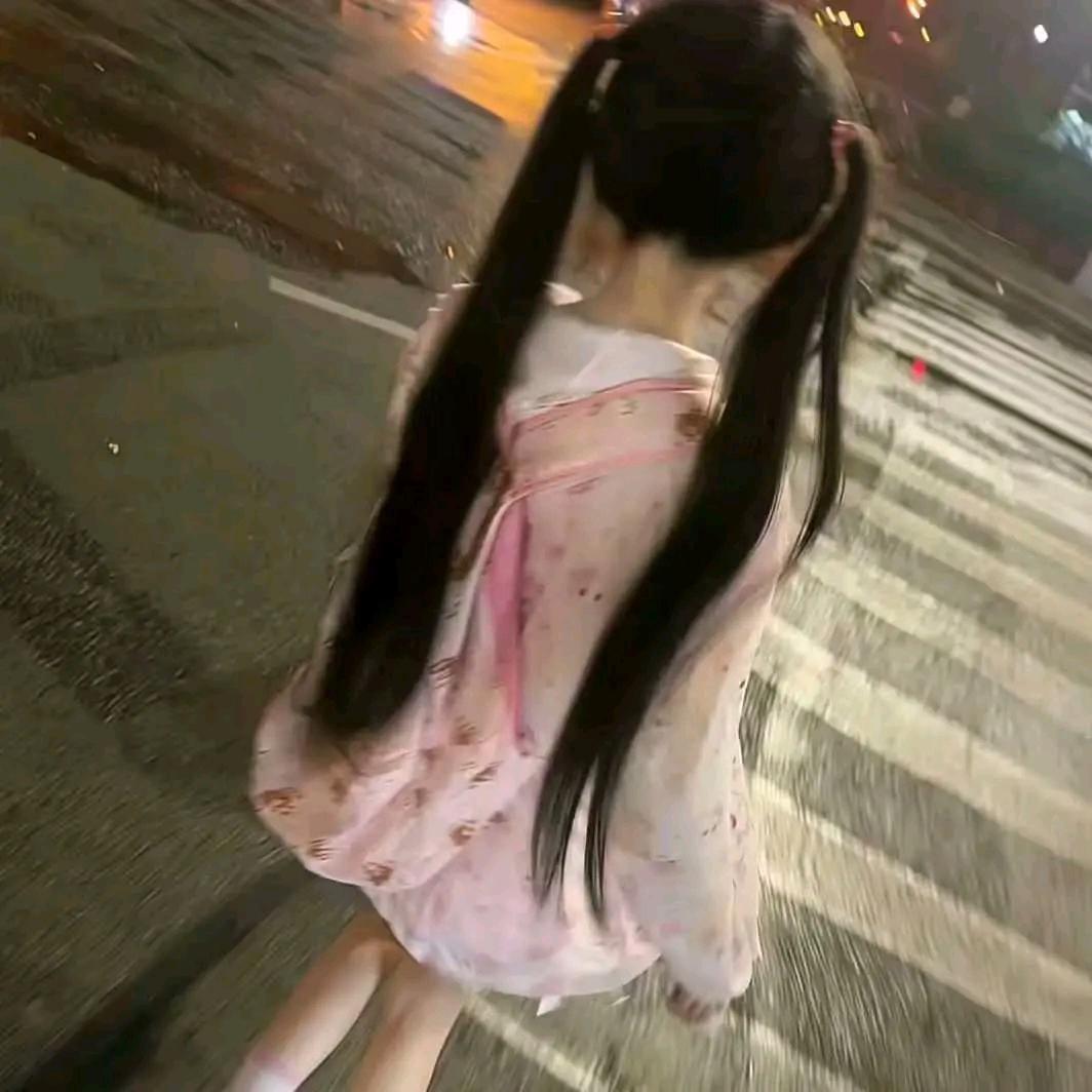 期待爱
