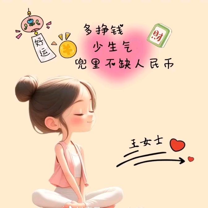 ꕥ᭄多财💞多亿ꦿᩚ࿐: ᭄