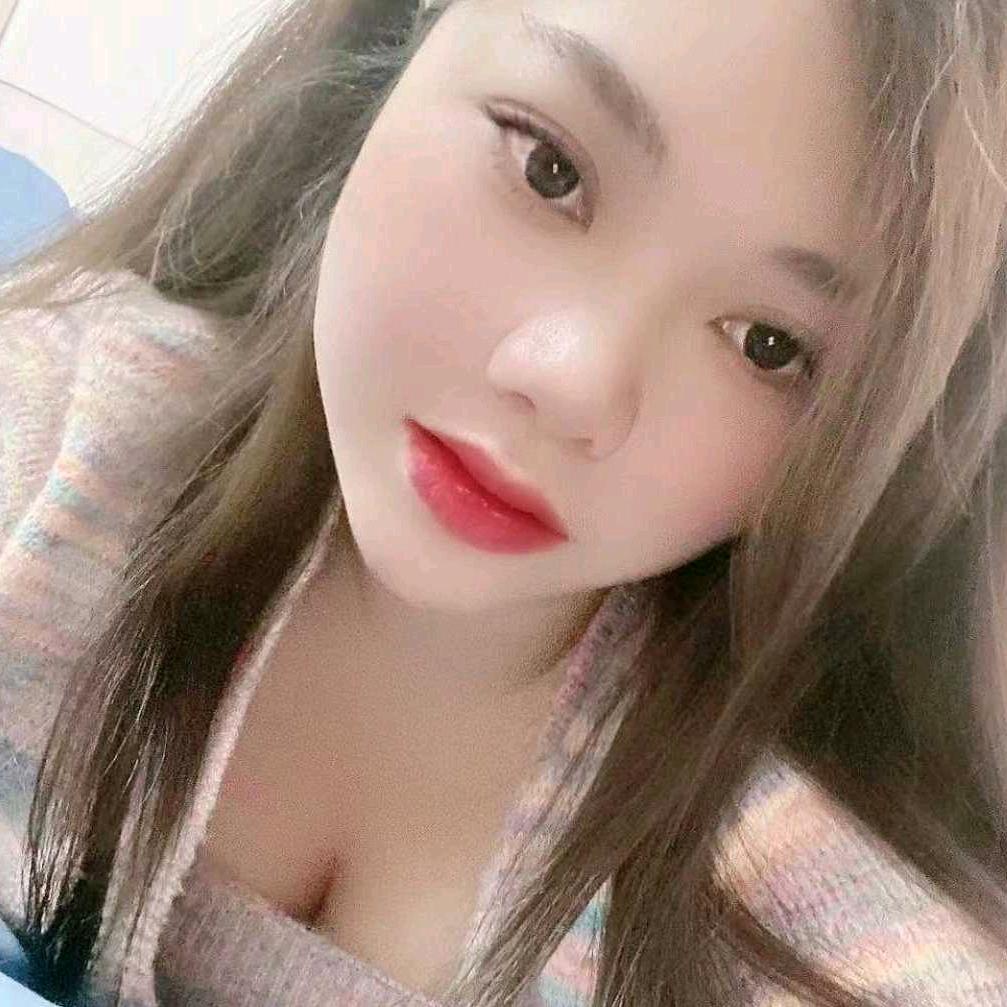桂林小芳