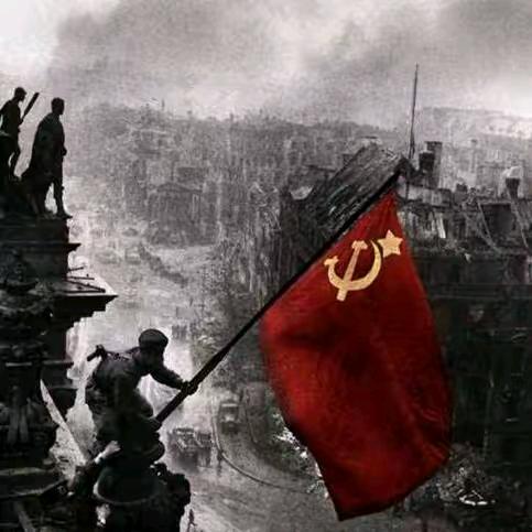 ♂ꦿ᭄橙橙陈゛