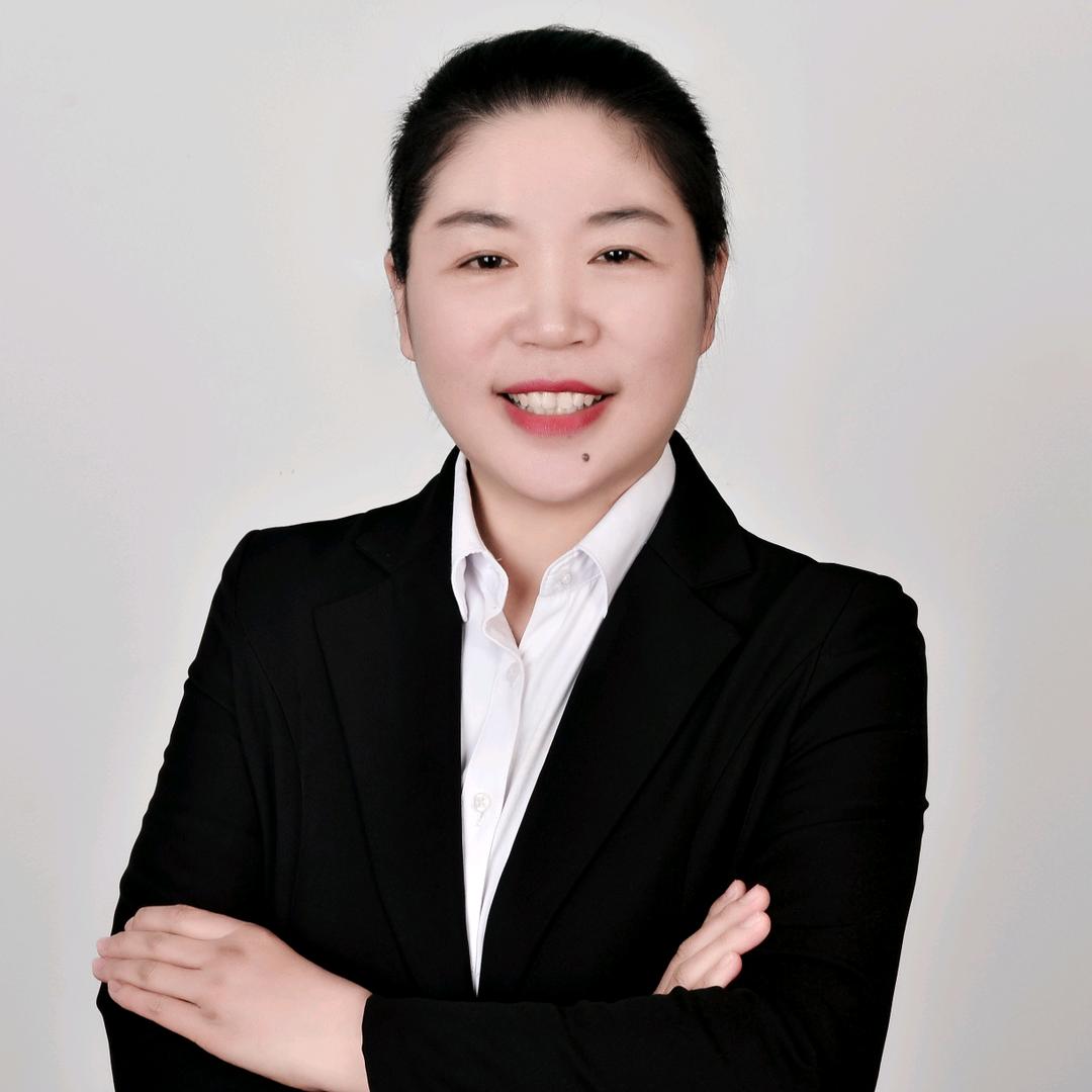 家福来电器富乐店张春香