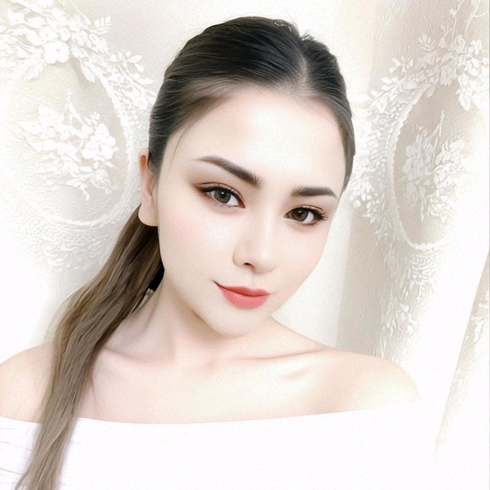 🥀