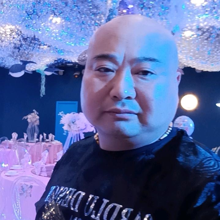 建湖水电哥