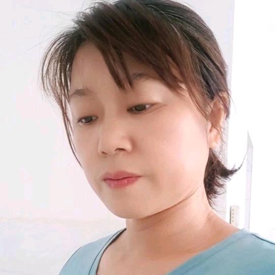 做一回自己