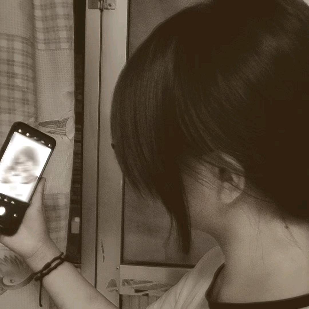 小梅1
