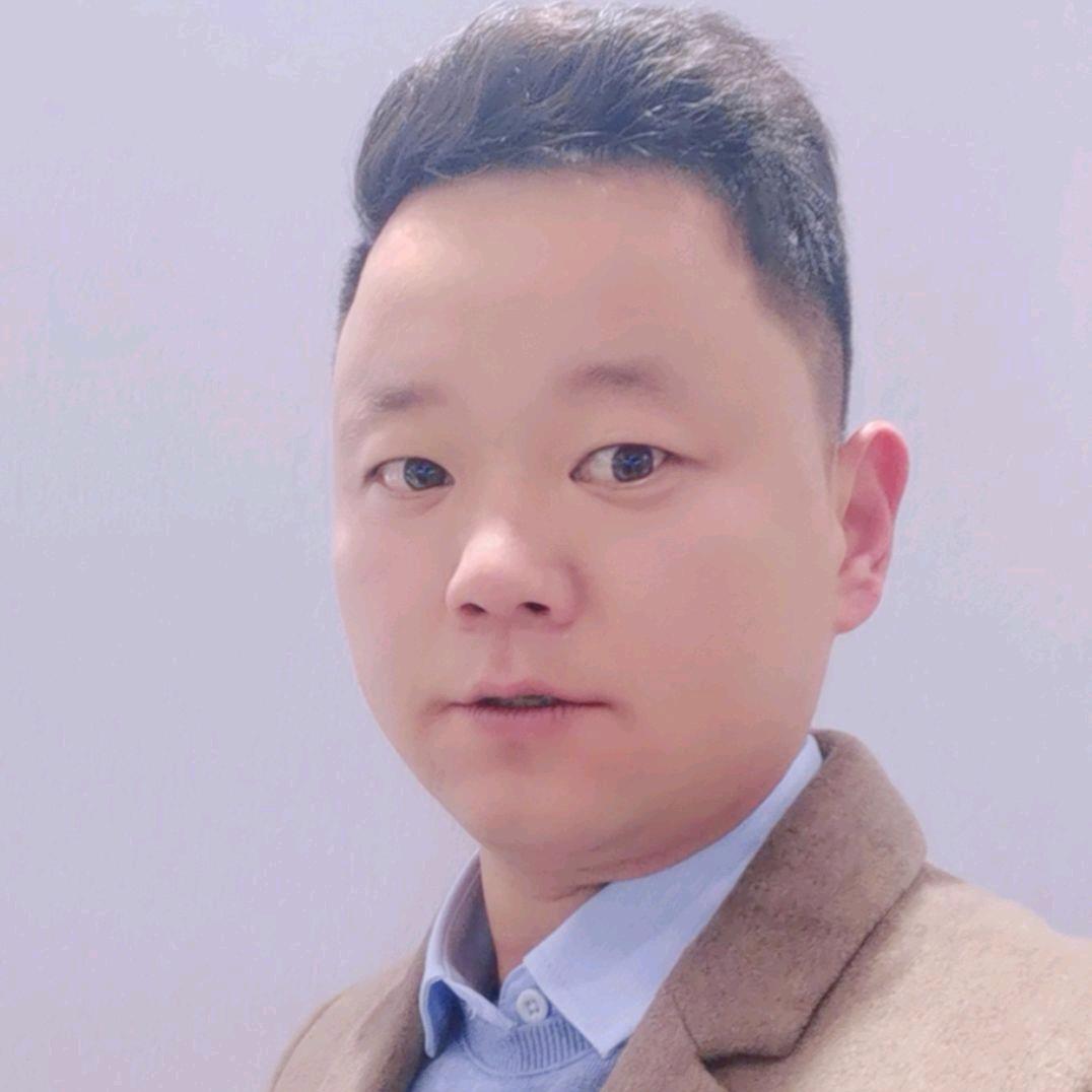 单身司机       一人一车闯天下